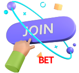 Junte-se ao cassino 131Bet hoje mesmo