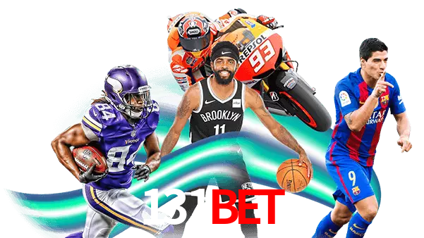 131Bet