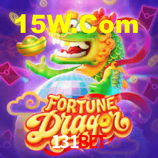 131Bet: Jogue Crash e Experimente Alta Recompensa Instantânea