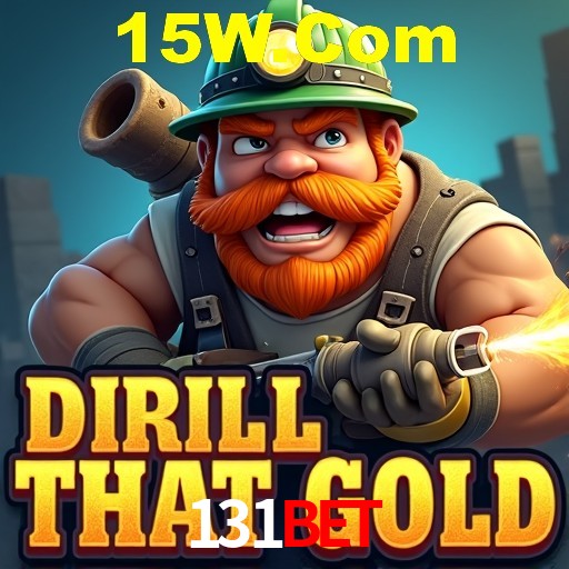 Desvendando o Mundo dos Jogos Virtuais na 131Bet