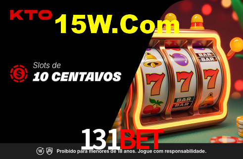 131Bet,131Bet.Win