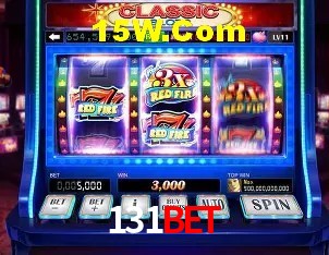 Gates of Olympus 131Bet