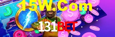 131Bet