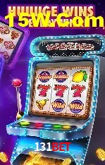 Ofertas Exclusivas 131Bet