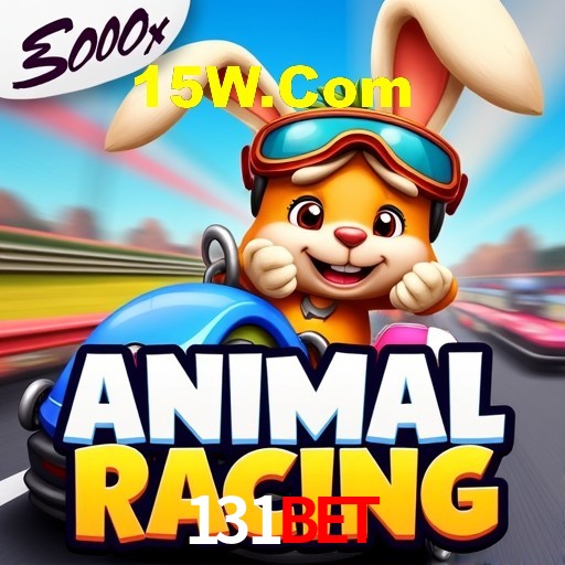 Interface Premium 131Bet