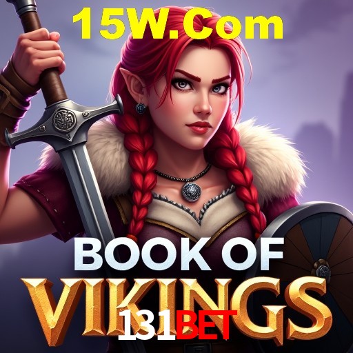 Dicas Essenciais para Melhorar seu Desempenho em Jogos de Palavras