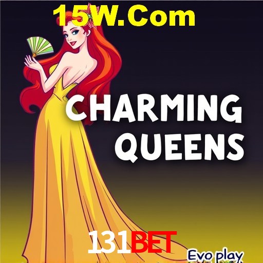 Cadastro rápido e seguro na 131Bet