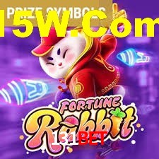 Cashback e recargas na 131Bet