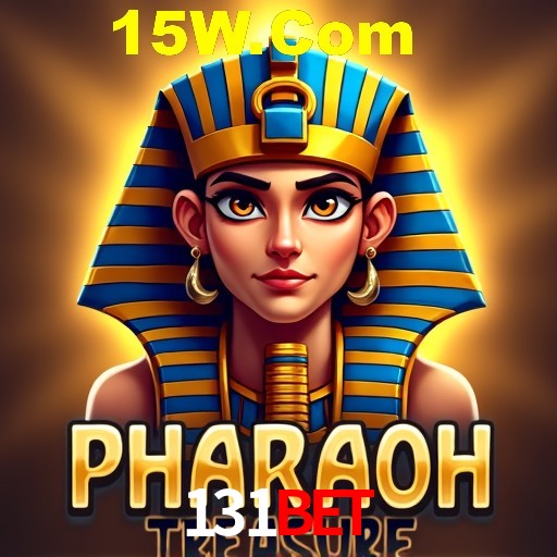 Flash Promotion 131Bet