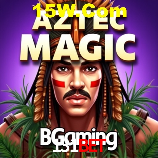 A Emoção da Loteria na 131Bet: Uma Chance de Mudança de Vida