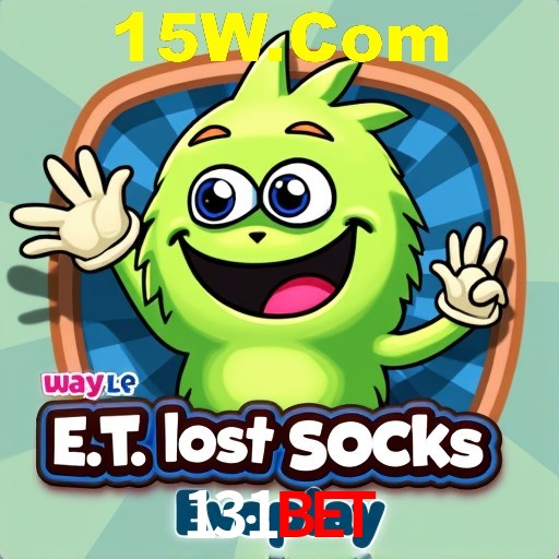 Descubra a Essência do 131Bet: Nossa História e Compromissos