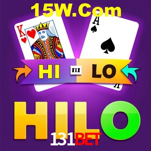 Download para Android e iOS na 131Bet