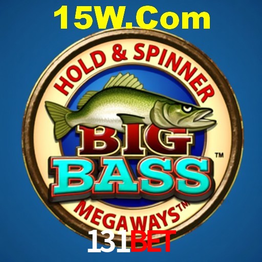 Descubra o Mundo do Cassino Online com 131Bet