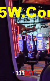 Roulette Table 131Bet