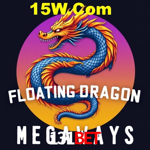 Descubra a Essência do 131Bet: Nossa História e Compromissos