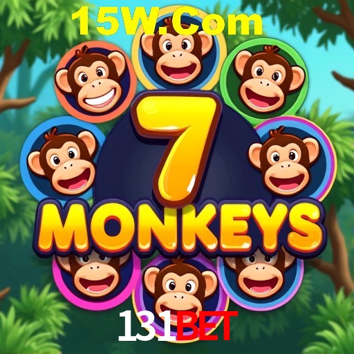 Seasonal Promotions 131Bet