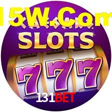 Explore as vantagens do 131Bet: serviço profissional e confiabilidade