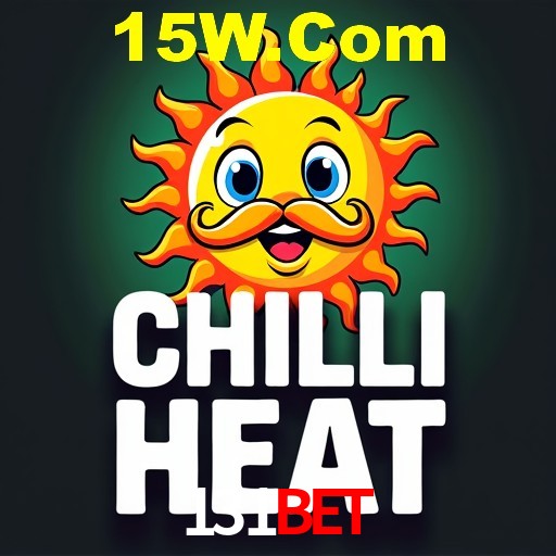 Descubra o Programa VIP da 131Bet: Vantagens Exclusivas para Jogadores