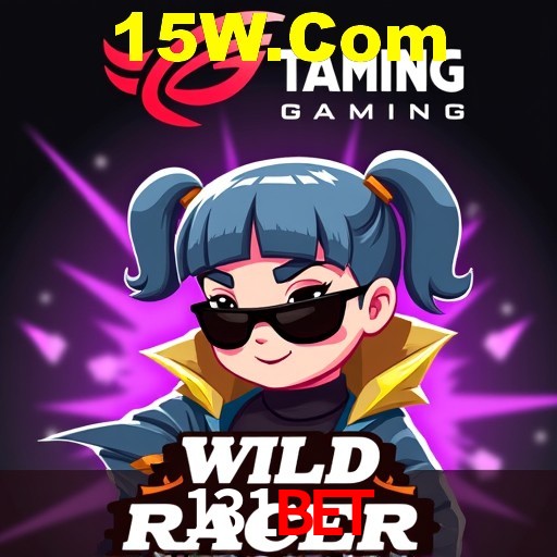 Inovações de Jogos na 131Bet: O Futuro das Experiências Interativas