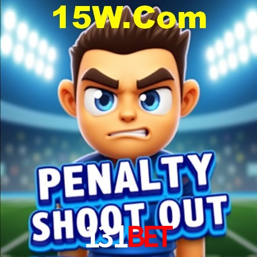 A Popularidade dos Caça-Níqueis no 131Bet