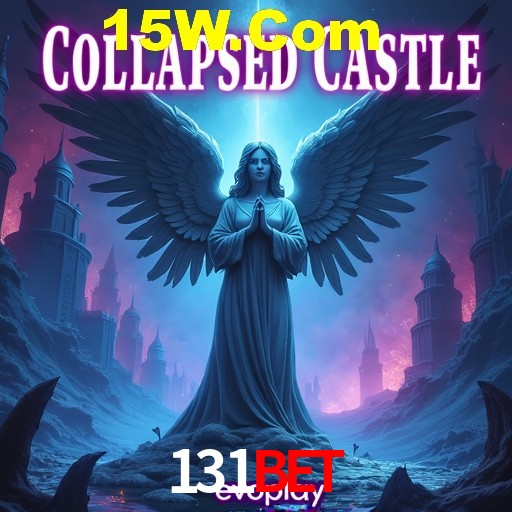 API Integration 131Bet