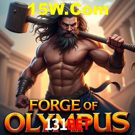 A Emoção da Loteria na 131Bet: Uma Chance de Mudança de Vida