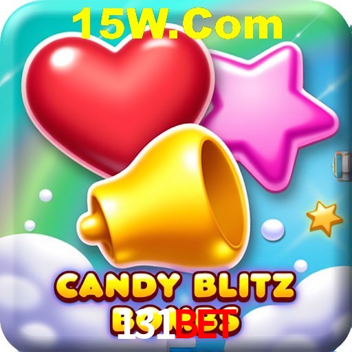 Apostas Esportivas na 131Bet: Um Guia Completo