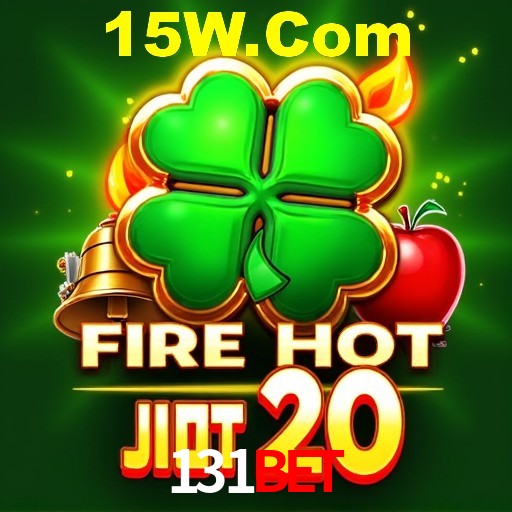 Descubra a Magia dos Jogos de Arcade no 131Bet