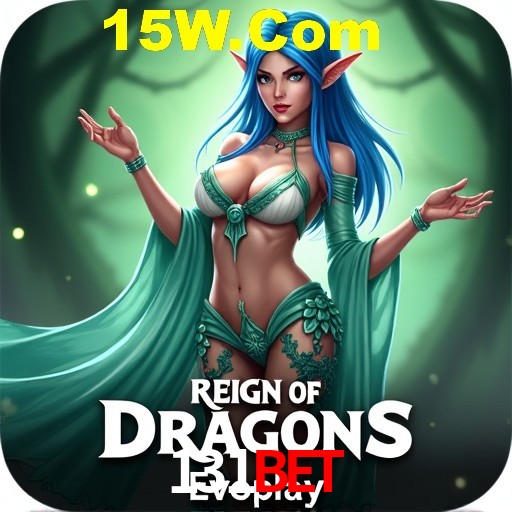 A Experiência Imersiva dos Cassinos Ao Vivo no 131Bet