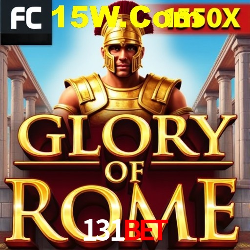 Apostas Esportivas na 131Bet: Um Guia Completo