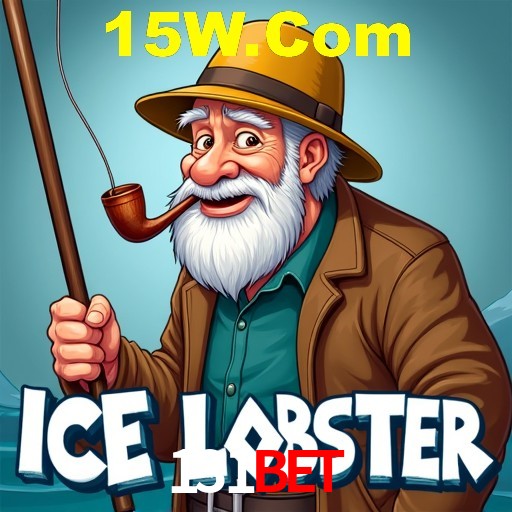 A Revolução dos Aplicativos de Jogos no 131Bet