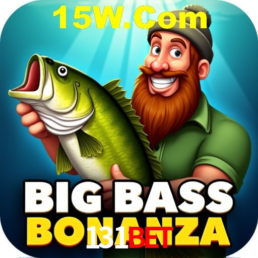 A Popularidade dos Caça-Níqueis no 131Bet