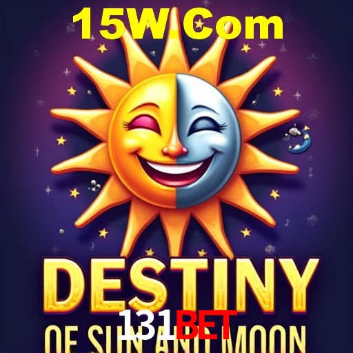 A Experiência Imersiva dos Cassinos Ao Vivo no 131Bet