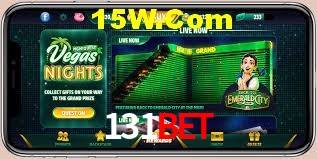 Welcome Bonus 131Bet