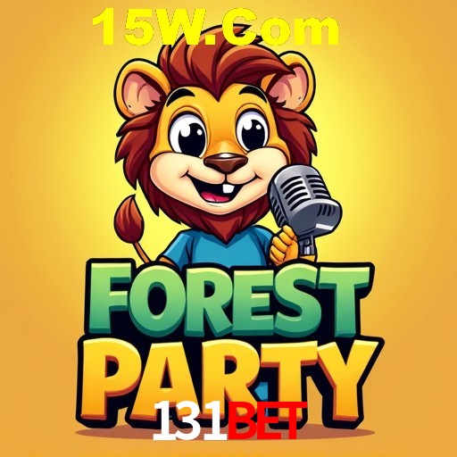 Platform Technology 131Bet