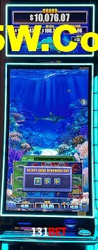 Spaceman Game 131Bet