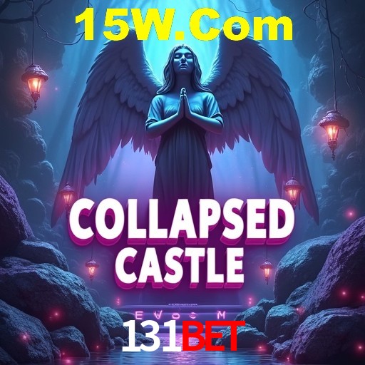 Descubra a Essência do 131Bet: Nossa História e Compromissos