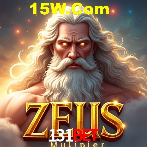 Security Systems 131Bet