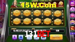 Games Directory 131Bet