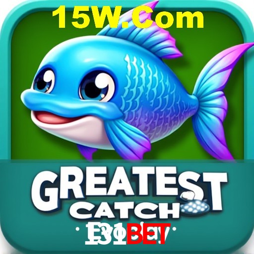 Descubra o Programa VIP da 131Bet: Vantagens Exclusivas para Jogadores