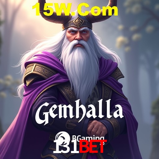 APP oficial da 131Bet para mobile