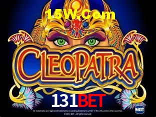 Casino Ao Vivo 131Bet