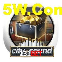 Bônus de boas-vindas na 131Bet