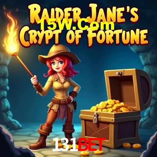 Interface do App 131Bet