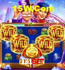 Instalar APK no Android