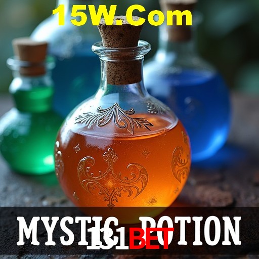 Exclusive Offers 131Bet