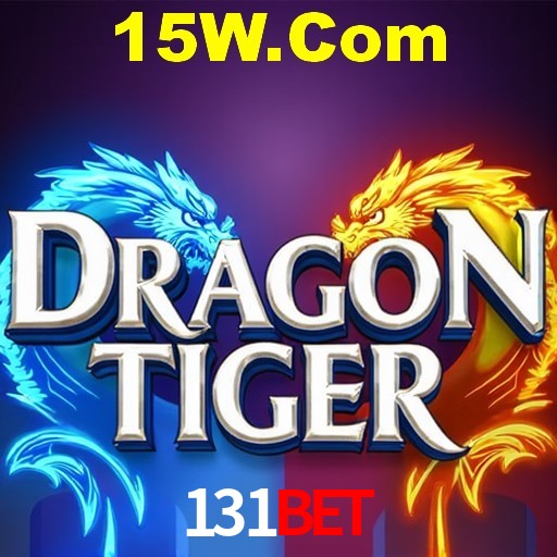 A Experiência Imersiva dos Cassinos Ao Vivo no 131Bet