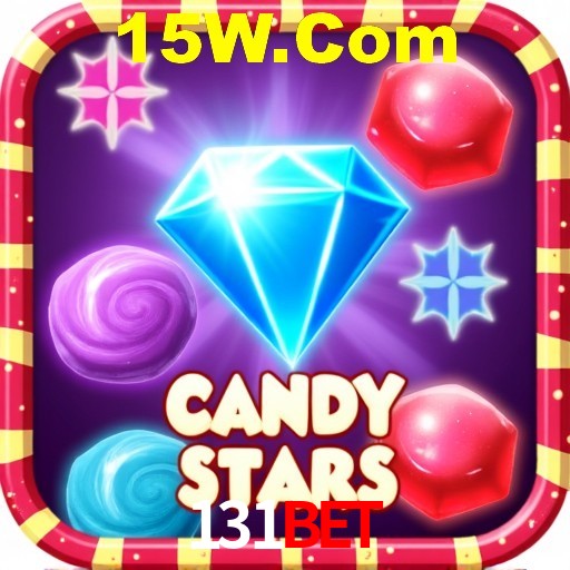 A Experiência Imersiva dos Cassinos Ao Vivo no 131Bet