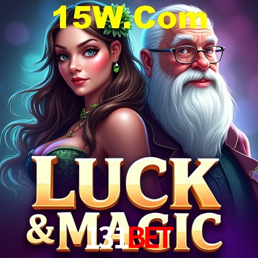 Descubra a Magia dos Jogos de Arcade no 131Bet