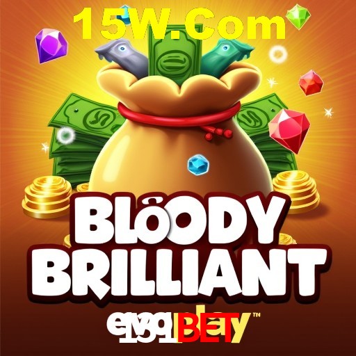 A Emoção da Loteria na 131Bet: Uma Chance de Mudança de Vida